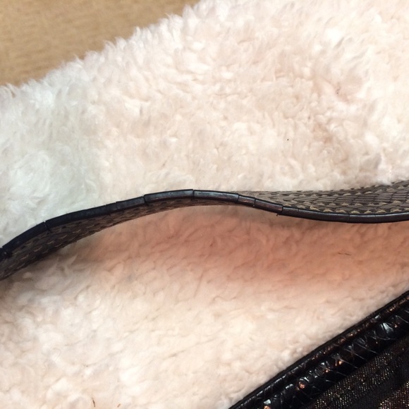 Treviso Bag - Picture 7 of 7